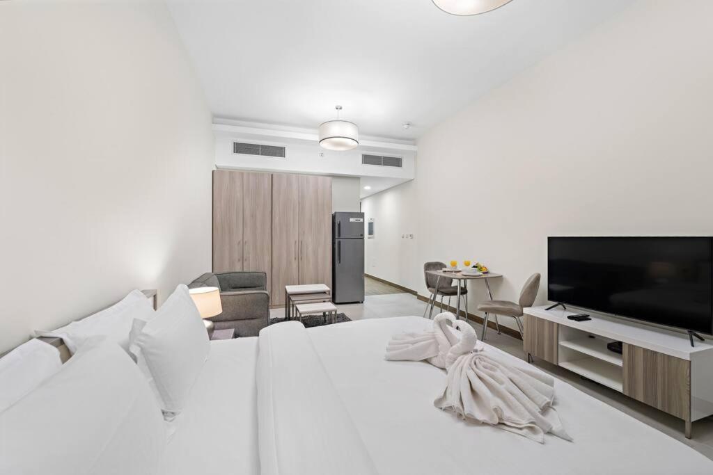 First Class Rustic Charm In Sol Bay *