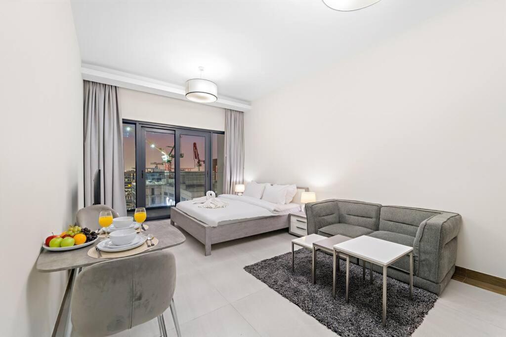 Apartamento First Class Rustic Charm In Sol Bay *