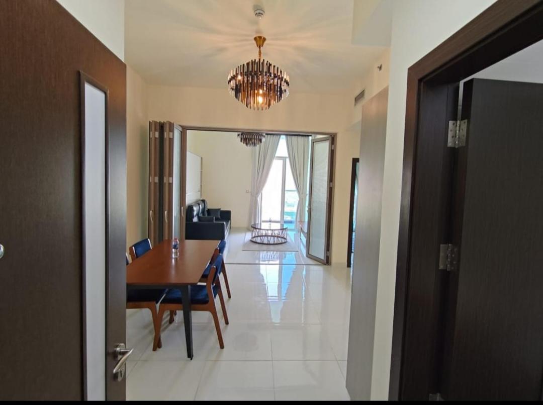 Apartment Suit Appartment