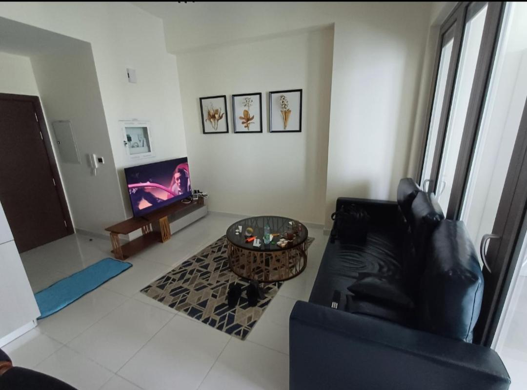 Suit Appartment * Dubai