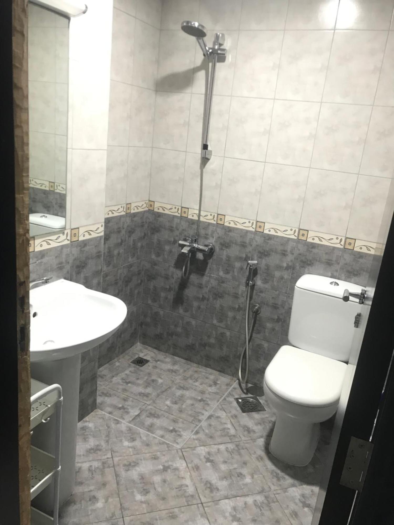 Al Ras Gold Souq Apartment *