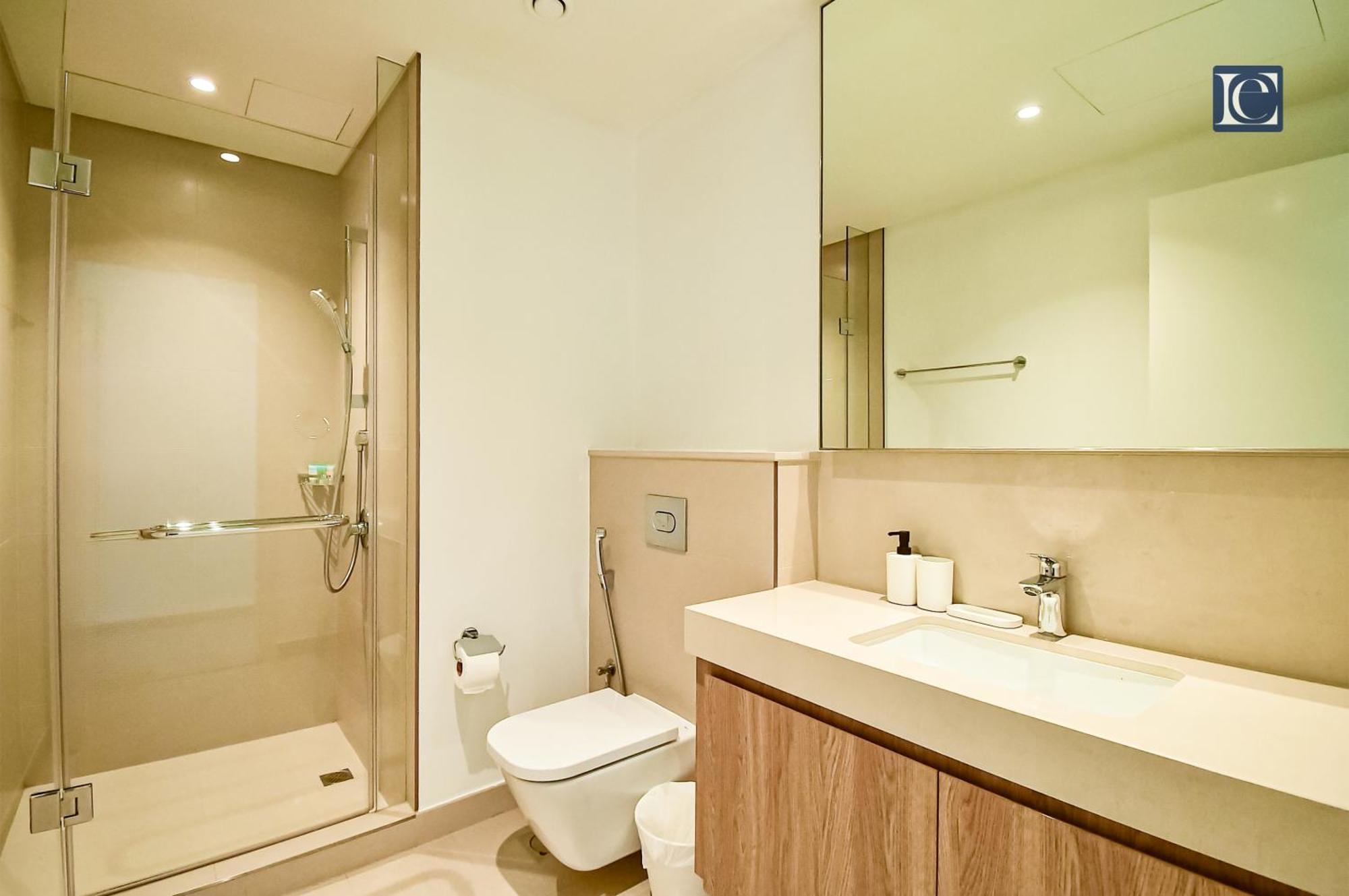 Apartment Luxury Escapes - Downtown Views 2 - Premium 3br - Near Mall *