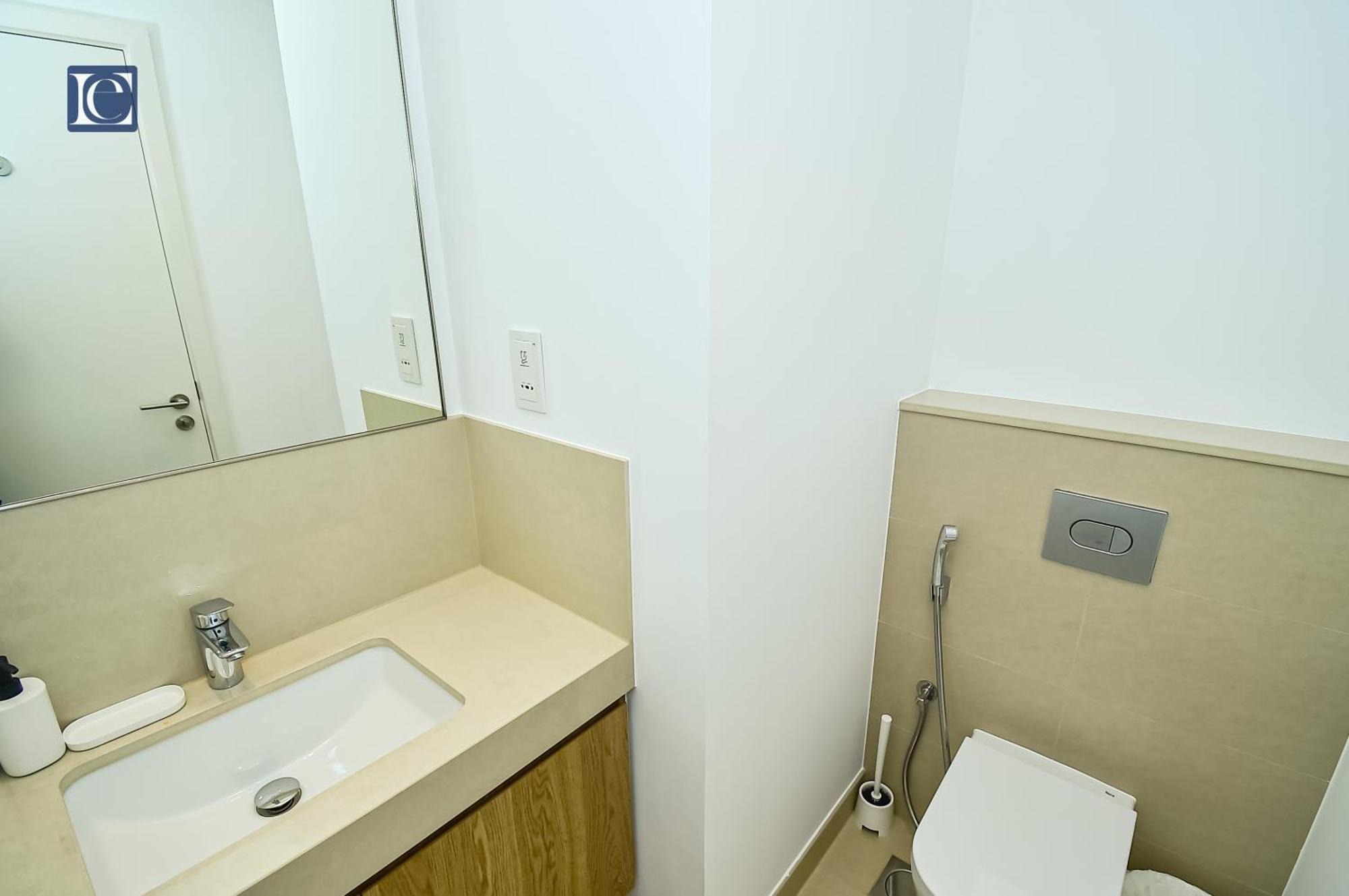 Apartment Luxury Escapes - Downtown Views 2 - Premium 3br - Near Mall *