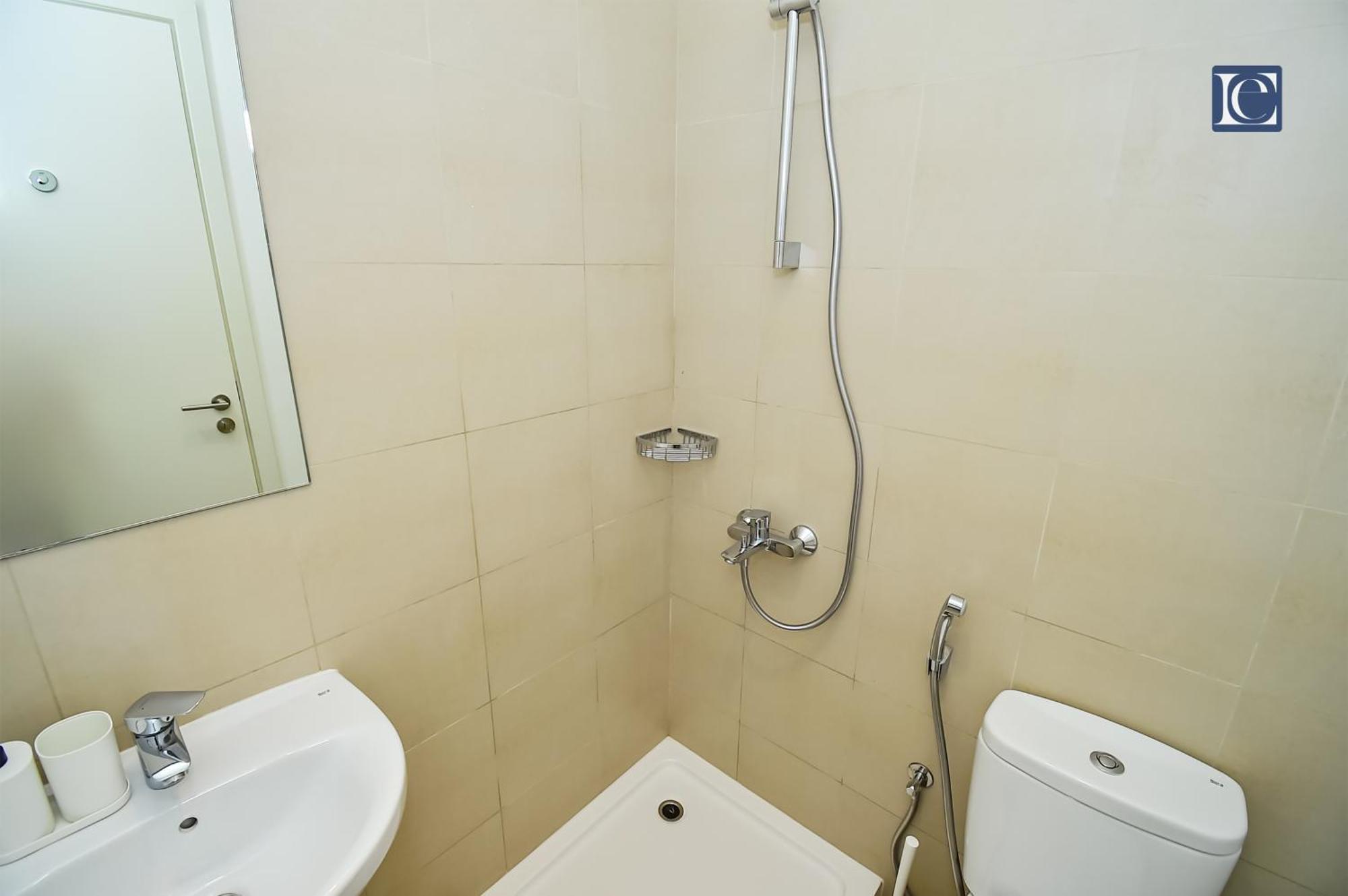 Luxury Escapes - Downtown Views 2 - Premium 3br - Near Mall Dubai