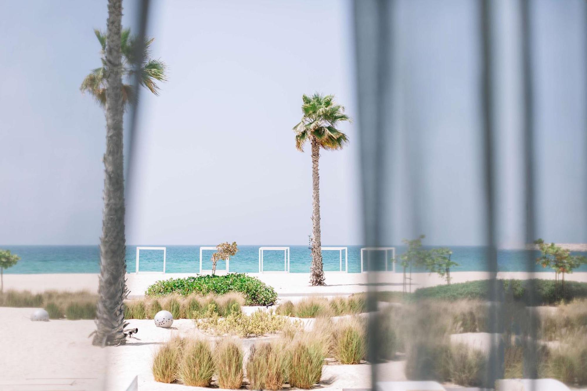 Nikki & Resort