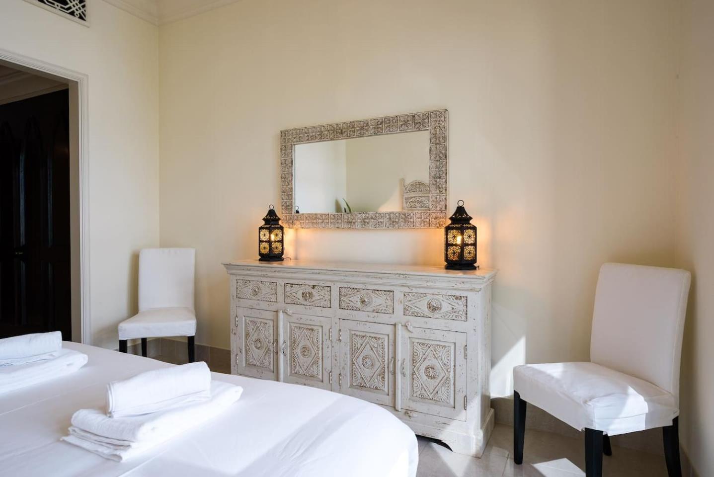 Guestready - Mid-eastern Retreat In Downtown * Dubai