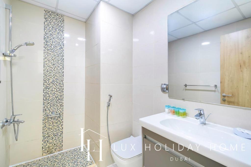Apartment Lux Marina View Prime Location Near *