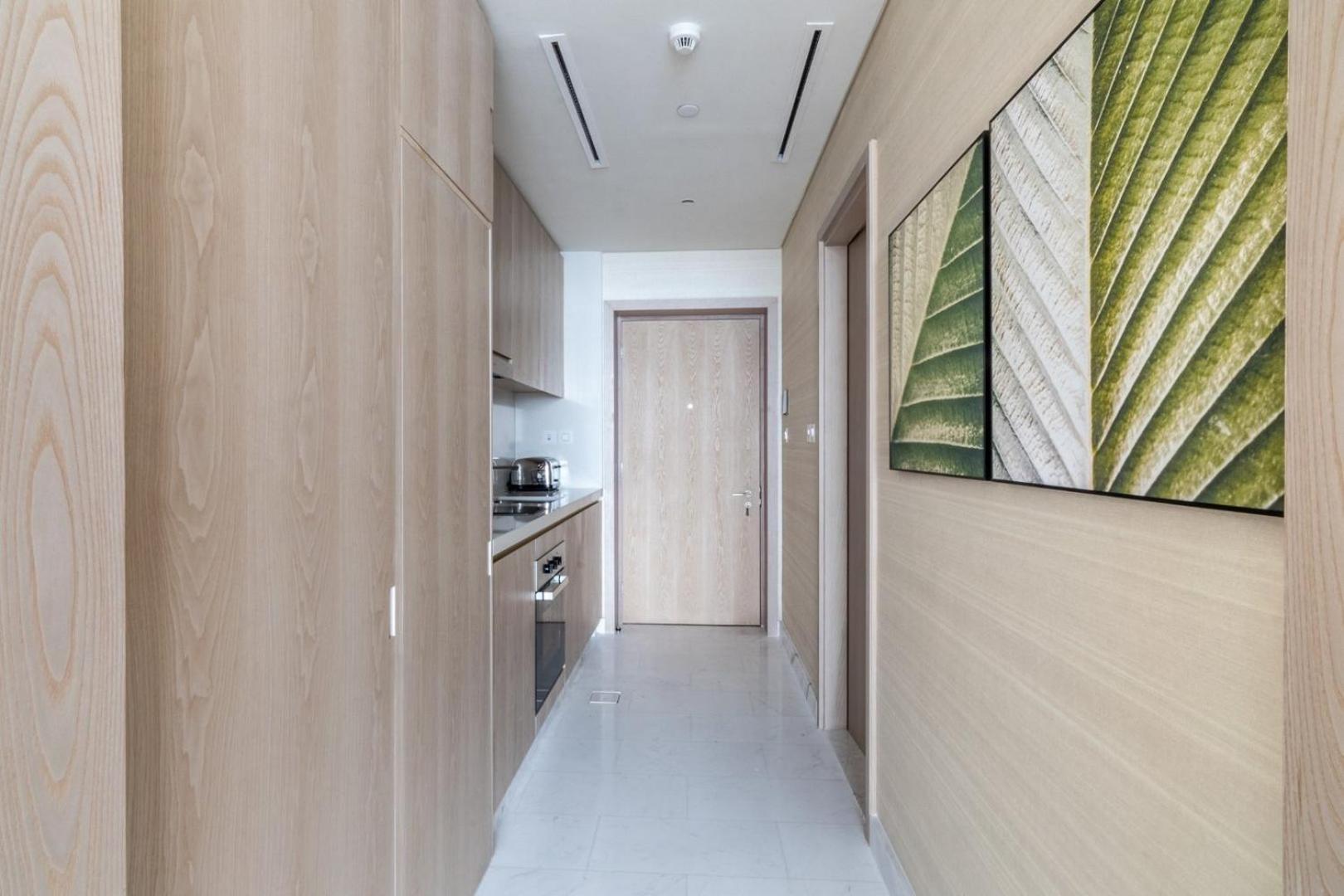 Guestready - Magnificent At The Palm Tower