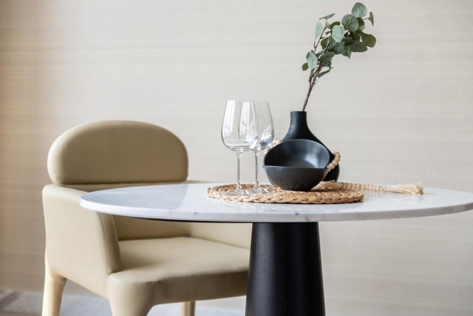 Guestready - Magnificent At The Palm Tower Apartment *