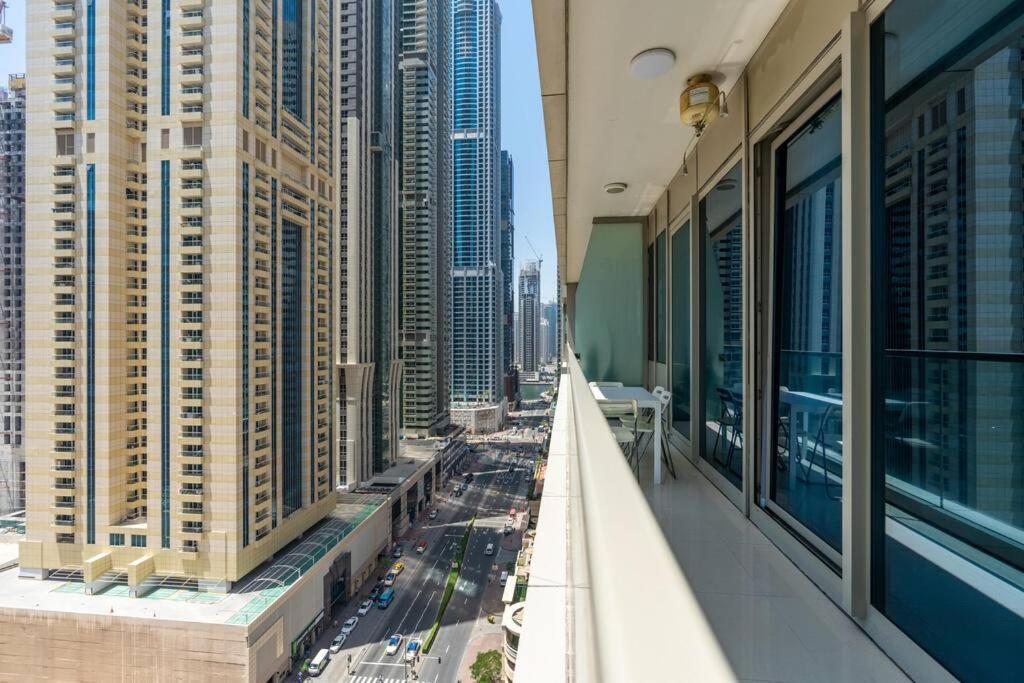 1 Bedroom - Ocean Height -