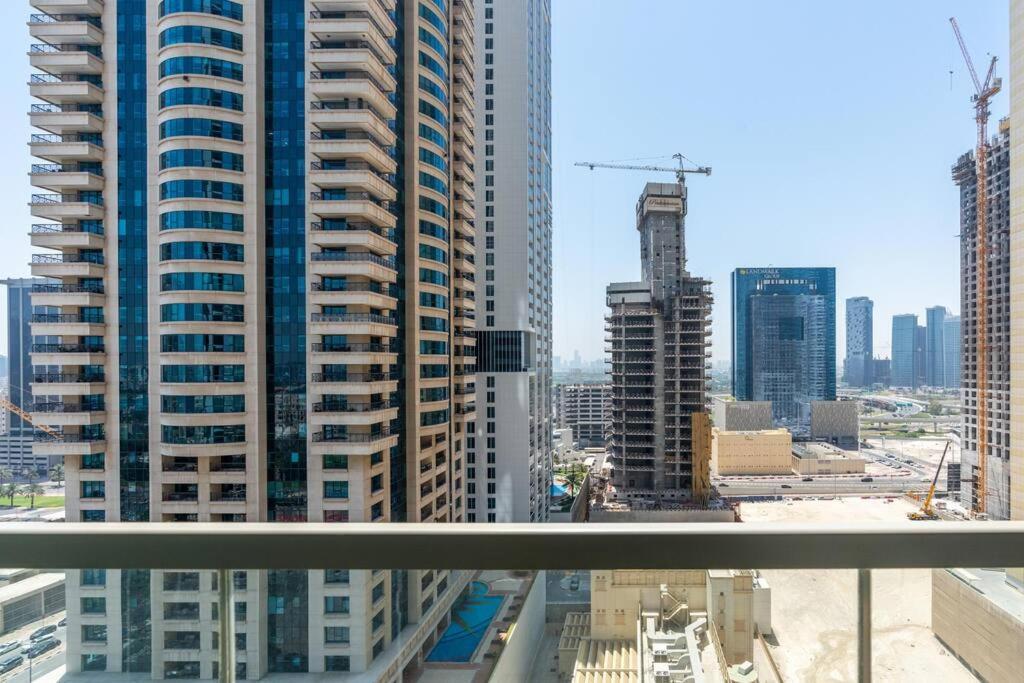 1 Bedroom - Ocean Height - Apartment