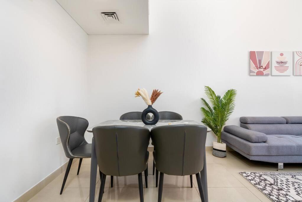 1 Bedroom - Ocean Height - Apartment *