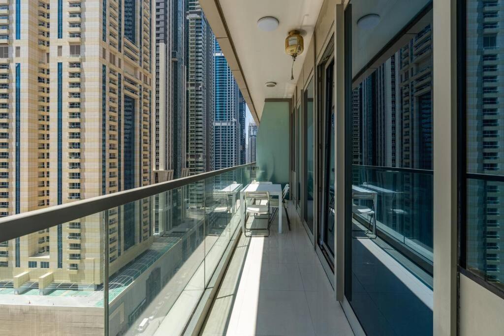 Apartment 1 Bedroom - Ocean Height - *