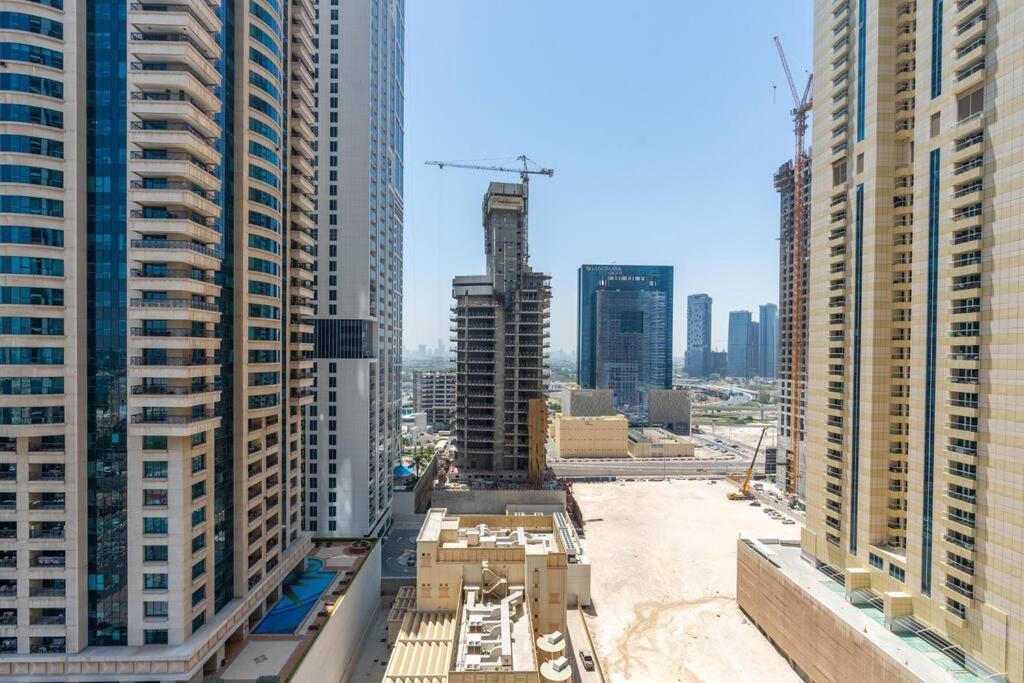 1 Bedroom - Ocean Height - Apartment