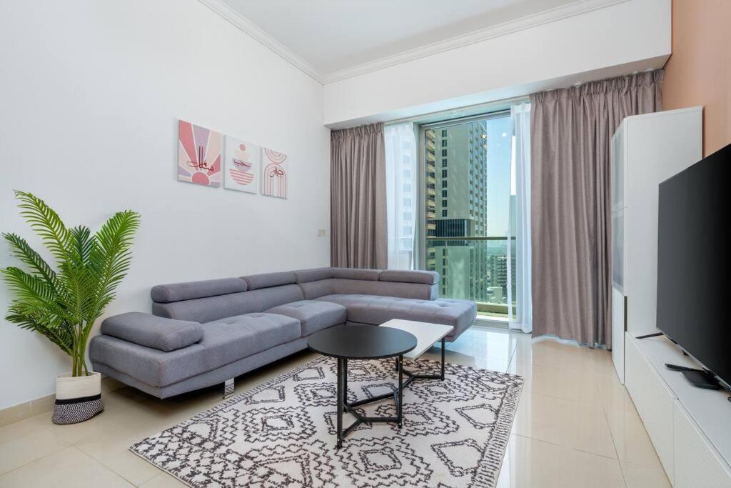 1 Bedroom - Ocean Height - *