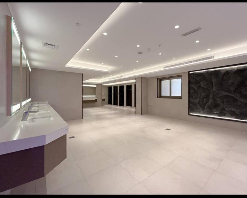 Apartment Dubai's Beautiful Sky