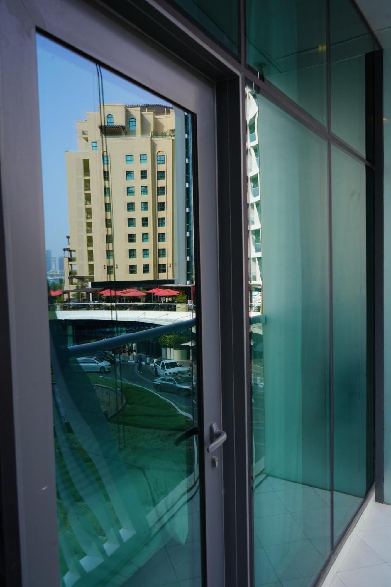 Your Elegant Palm Paradise- Fully Equipped Apartamento