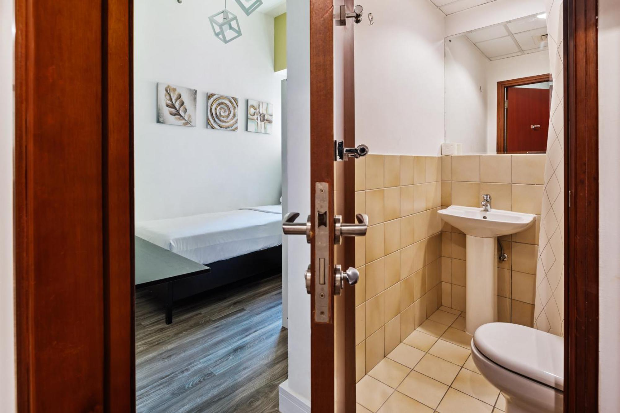 La Buena Vida Homes