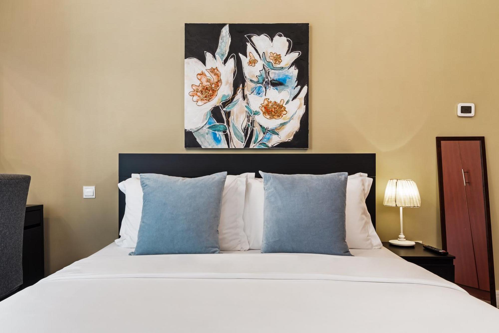 La Buena Vida Homes Dubai