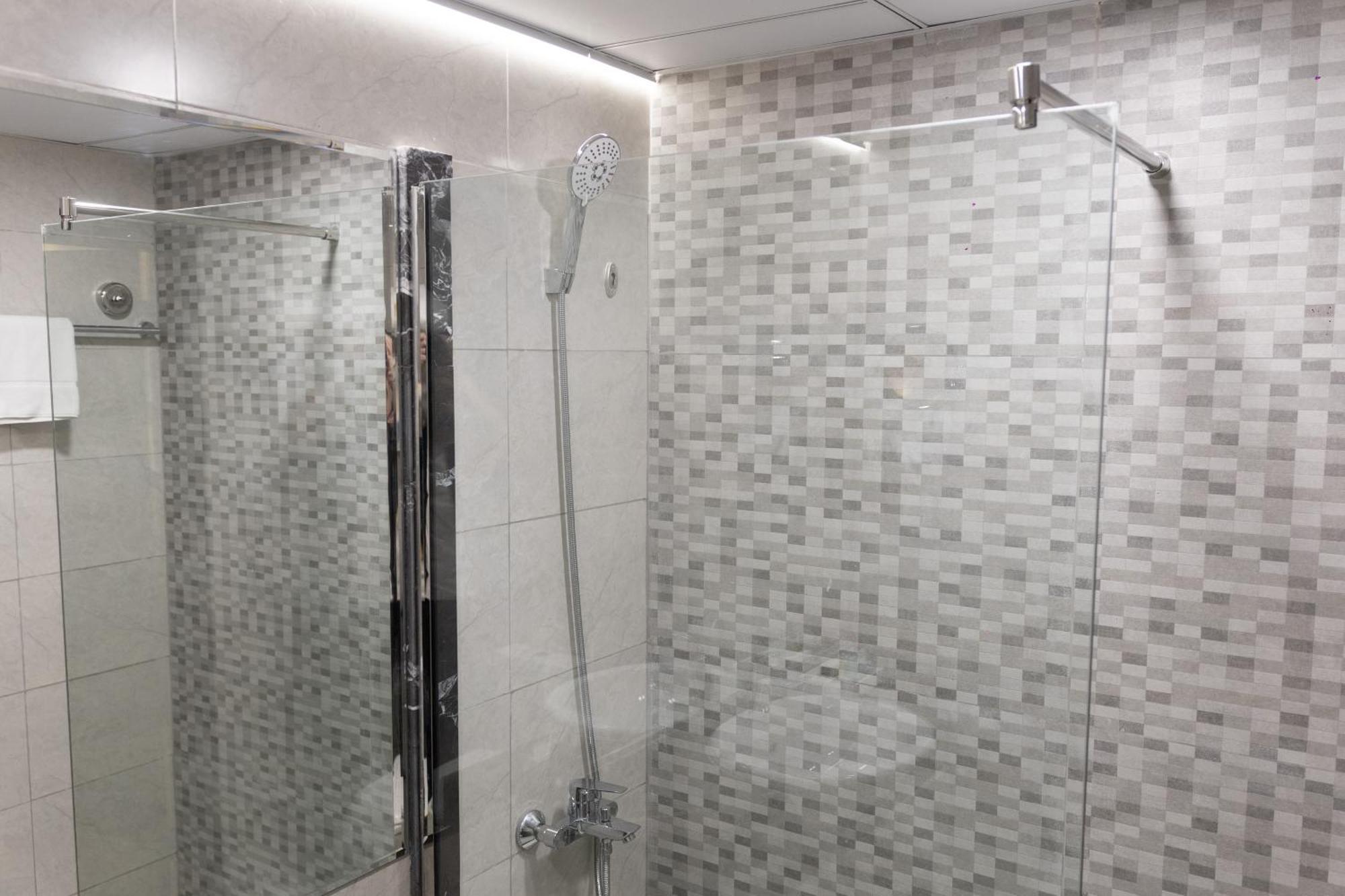 Vendome Plaza Hotel