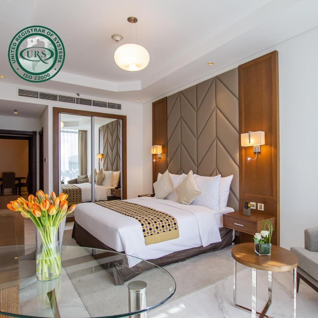 Time Onyx Aparthotel 4*