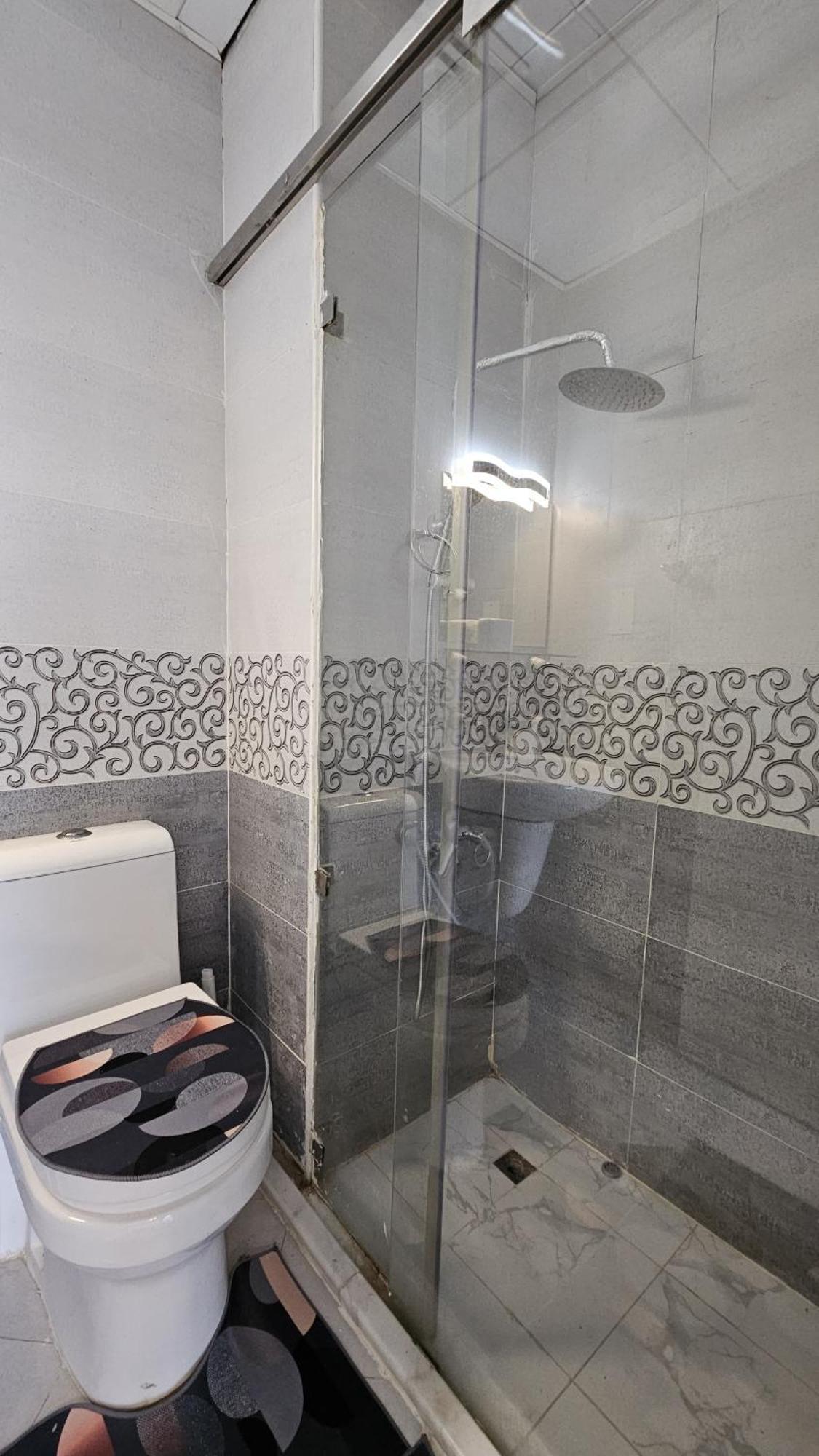 Dubai's Hidden Gem, 3bedroom + Private Pool * Dubai