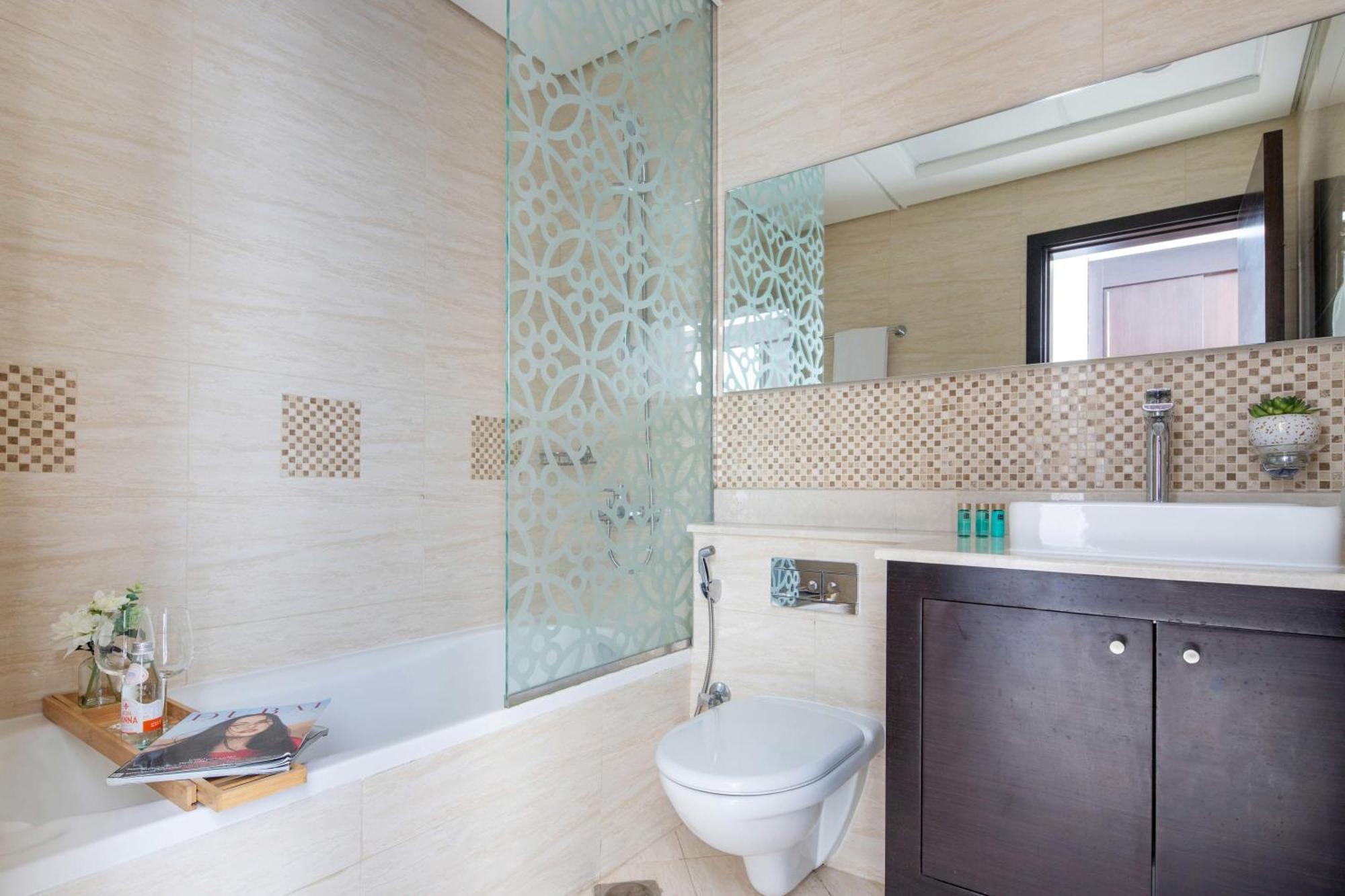 Apartment Frank Porter - Mon Reve *