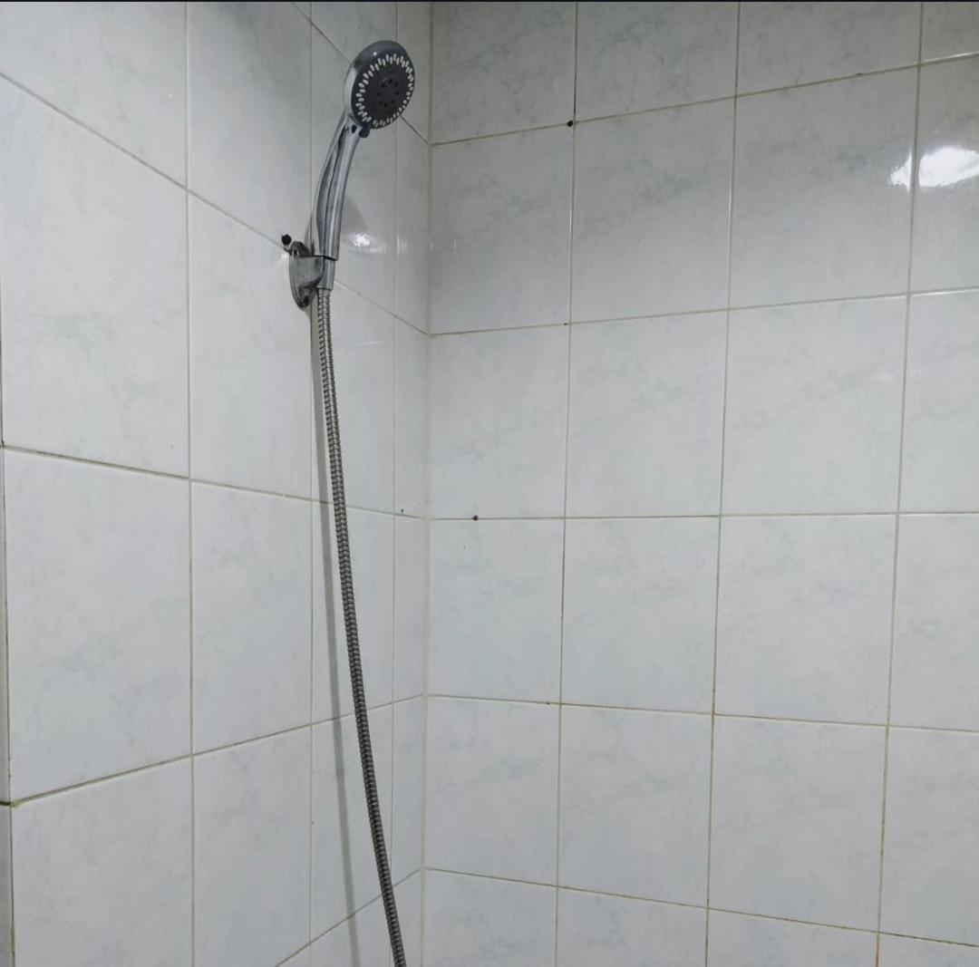 Hostel Monthly Bed Space - Male Only