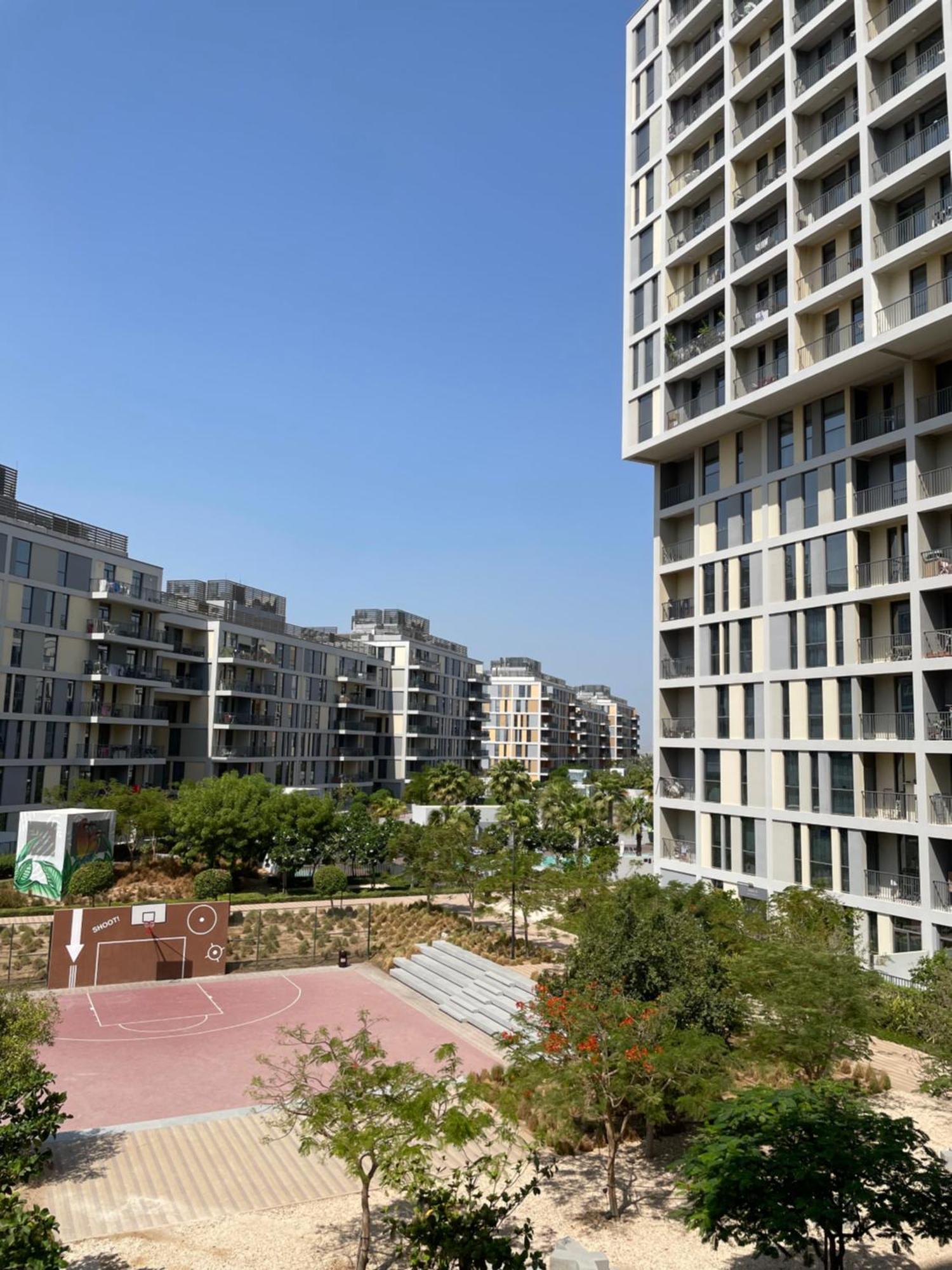 Elegant Brand New In Noor 1 *