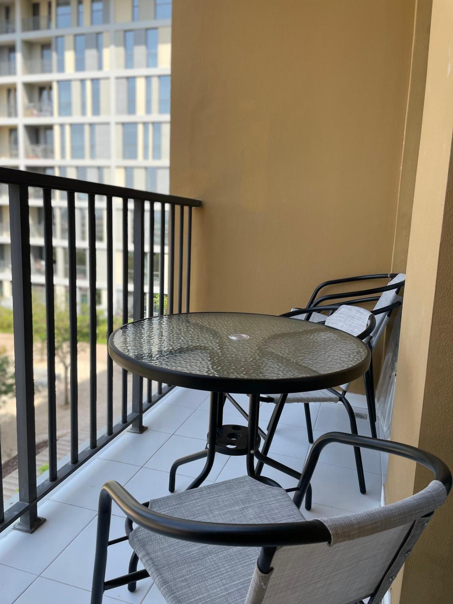 Elegant Brand New In Noor 1 Apartment *