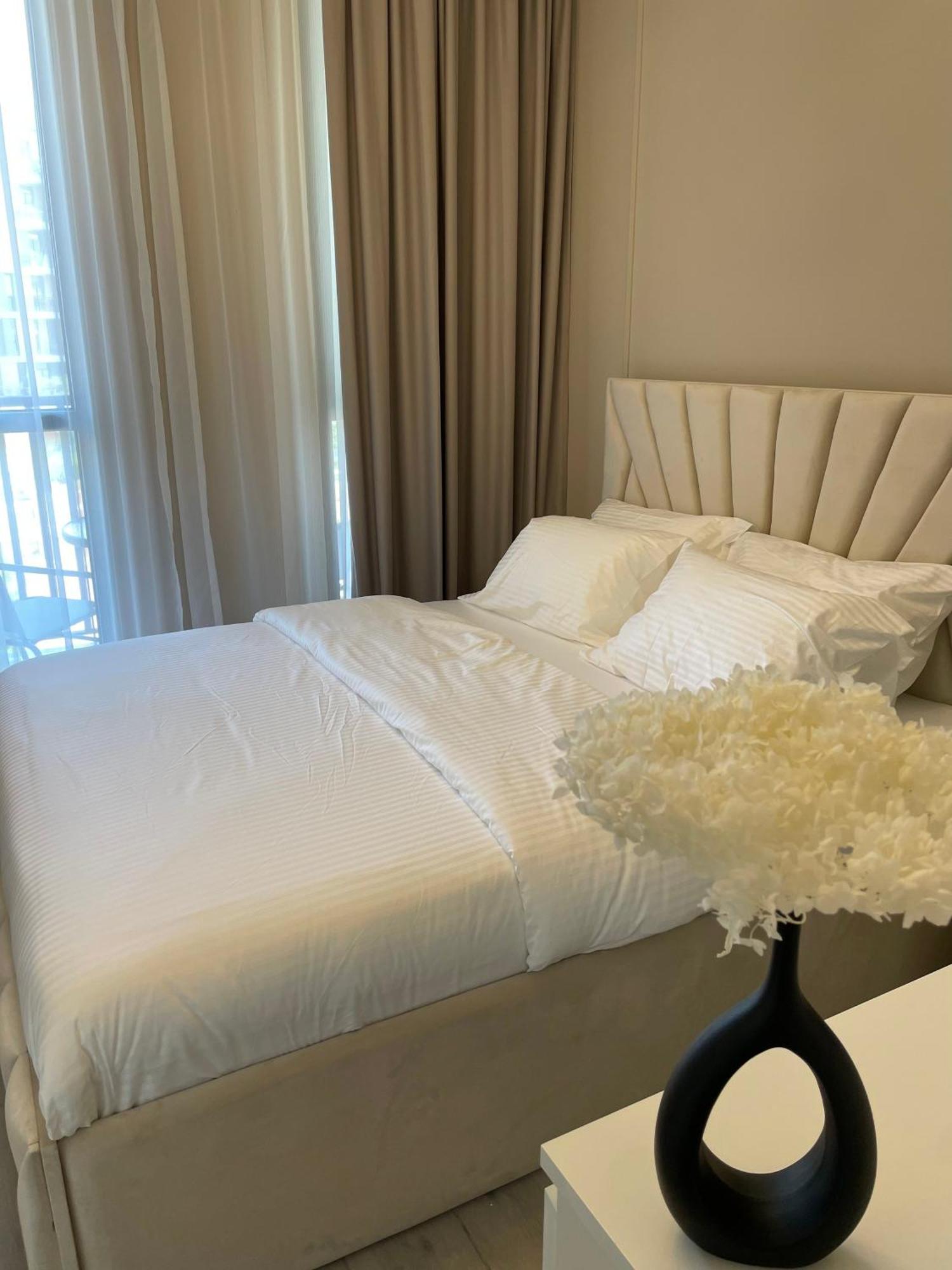 Elegant Brand New In Noor 1 Dubai