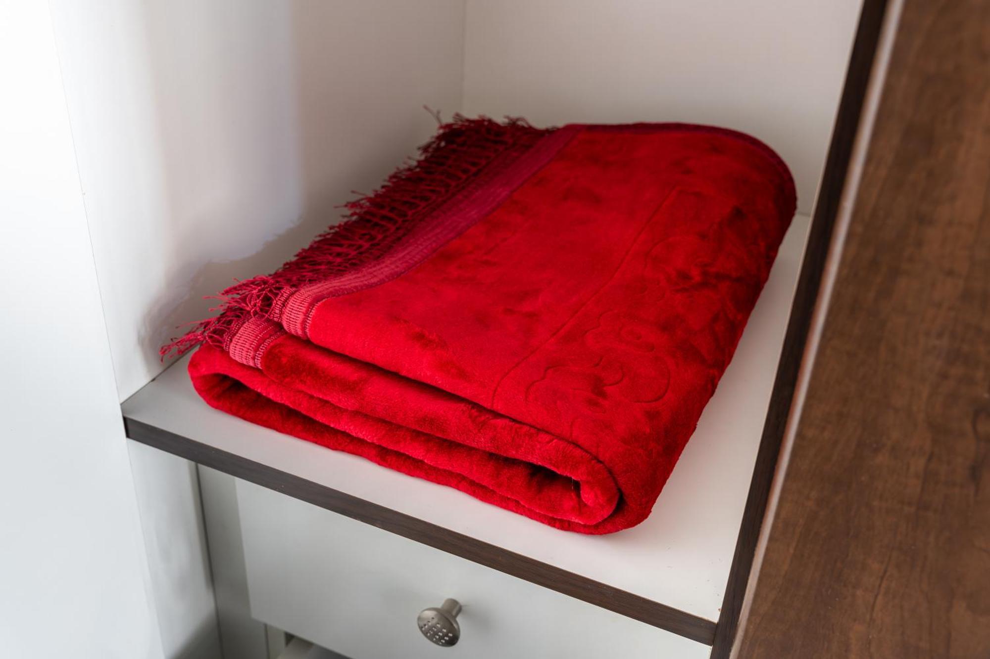 Cozy Near Silicon Oasis Hotspots Apartment Dubai
