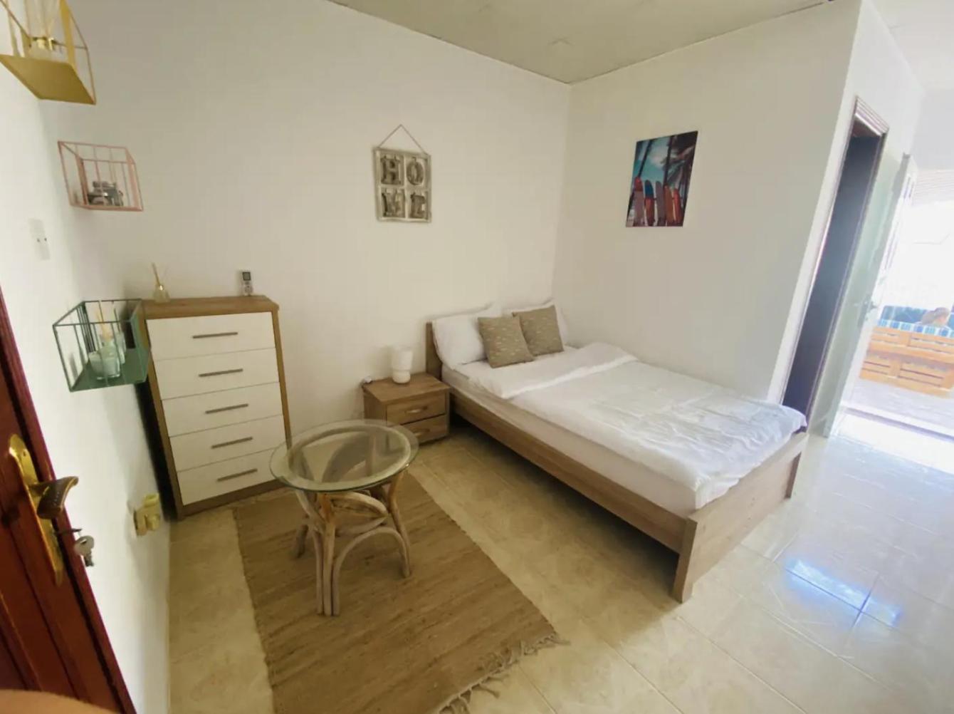 The Jumeirah Pansiyon