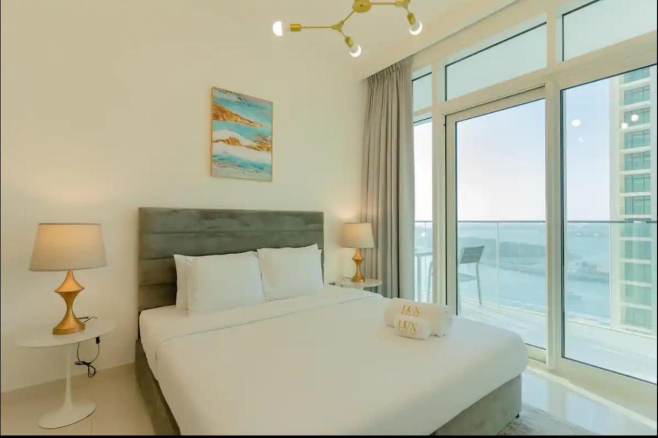 Aws Homes - Memories By The Apartment Dubai