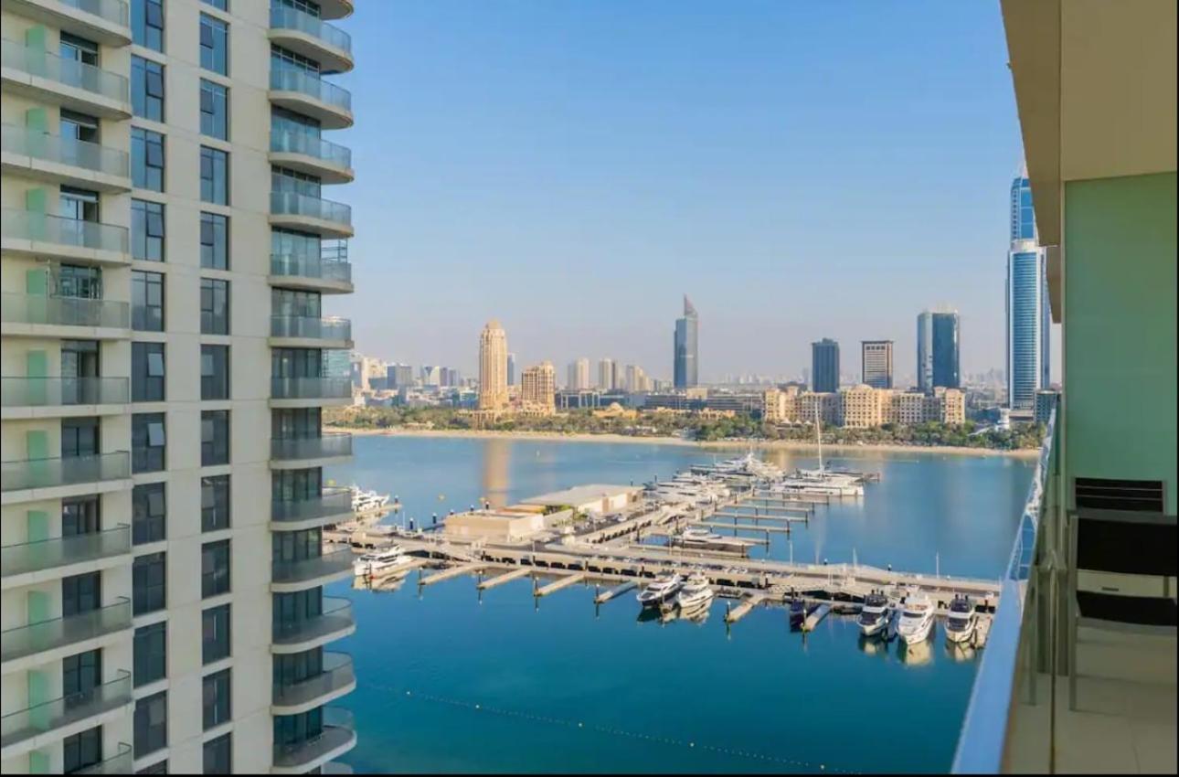 Aws Homes - Memories By The * Dubai