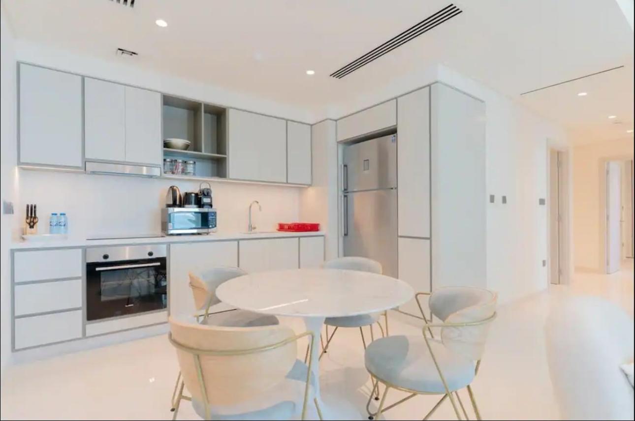 Apartment Aws Homes - Memories By The