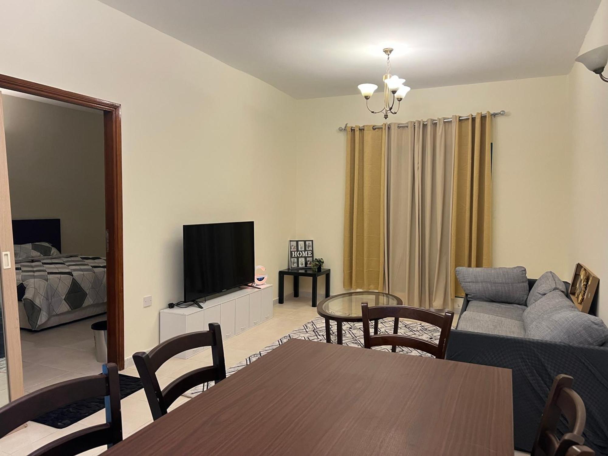 Cozy Place By Elitez Apartamento