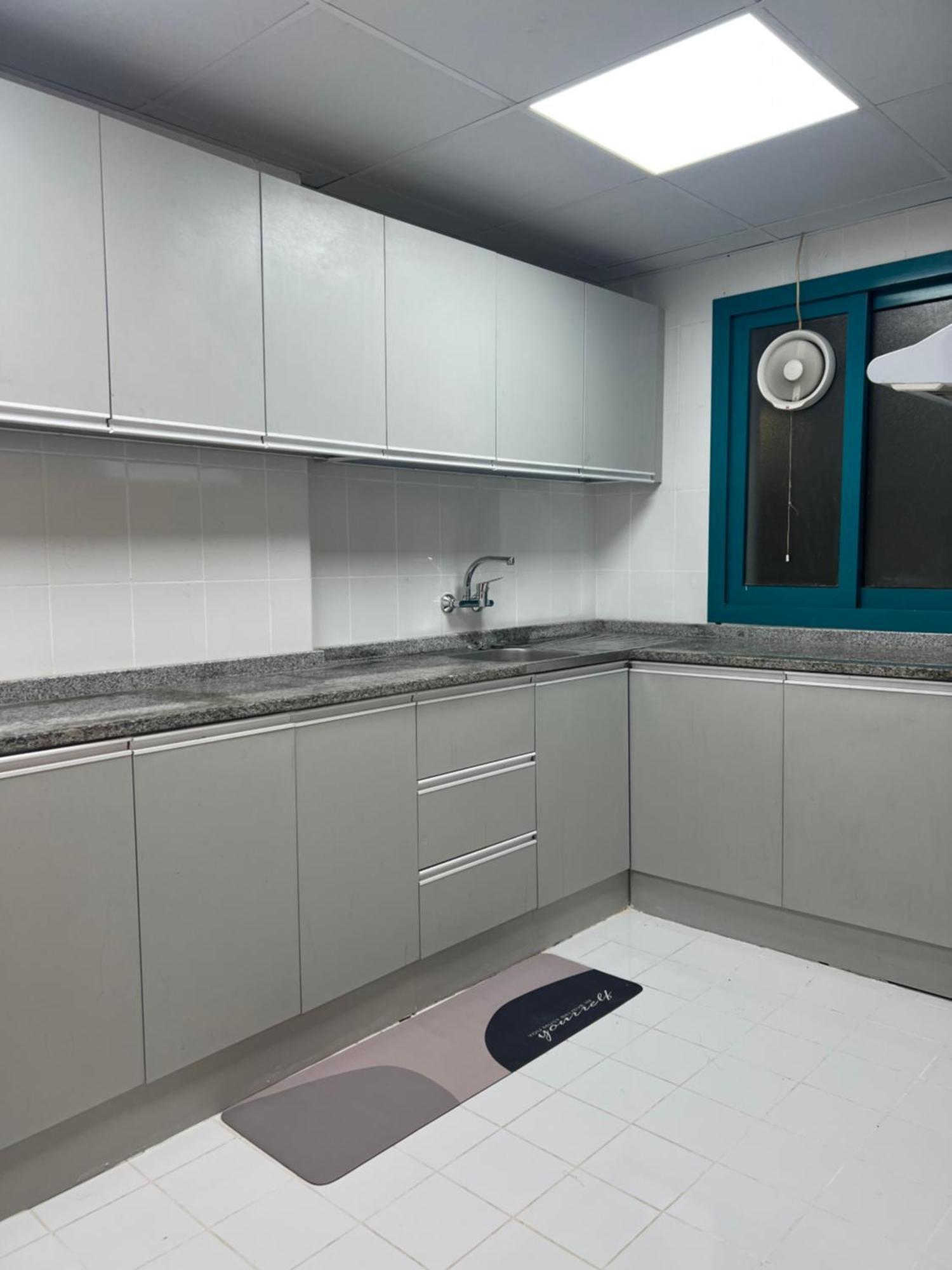 Apartamento Cozy Place By Elitez Dubai
