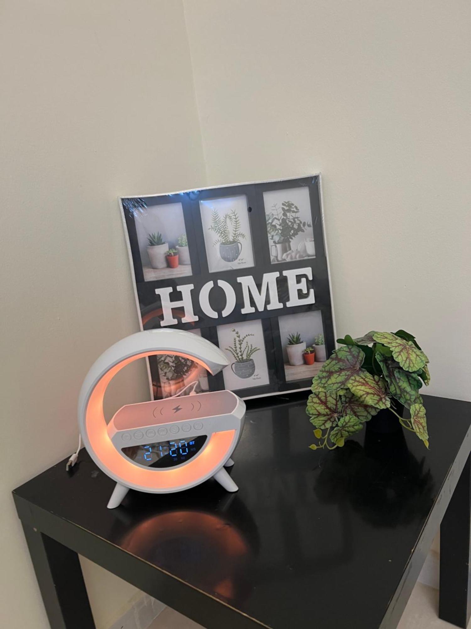 Apartamento Cozy Place By Elitez