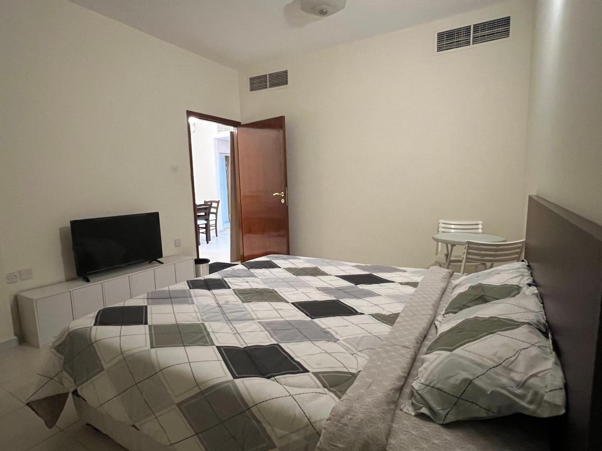 Apartamento Cozy Place By Elitez