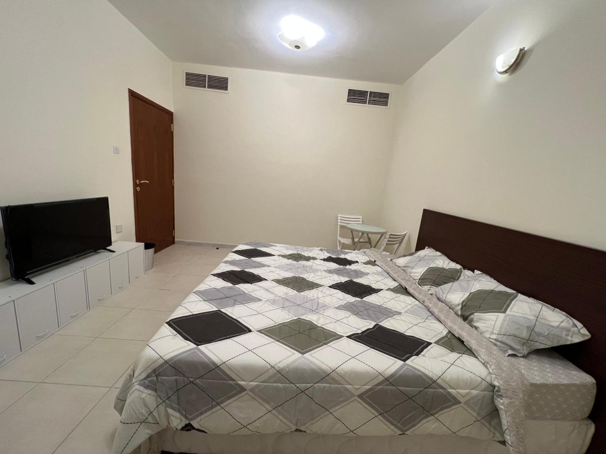 Cozy Place By Elitez Apartamento Dubai