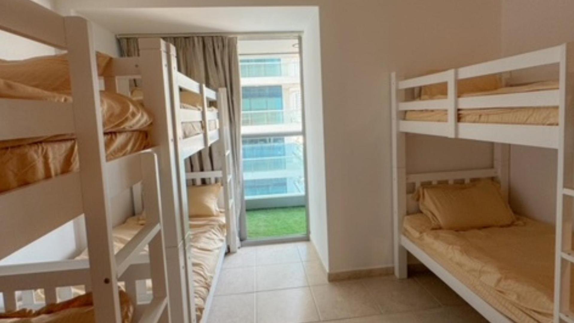 Bakshi Homes Hostel *