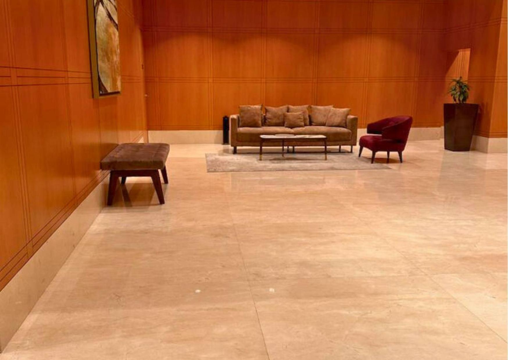 Apartment 2br Partial Burj Khalifa & Pool View In 29 Boulevard