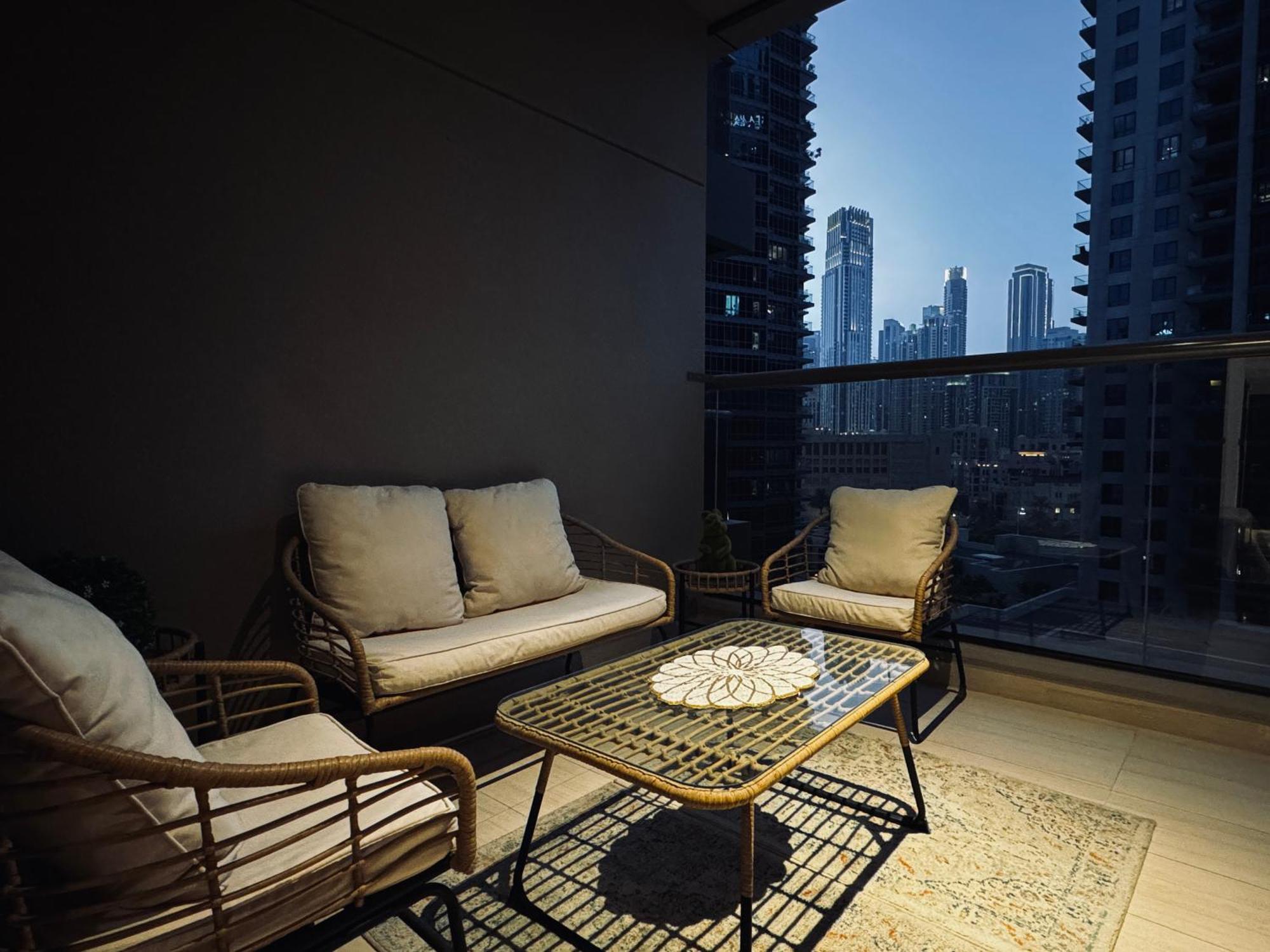 Spacious Studio, 4 Guests In The Heart Of *