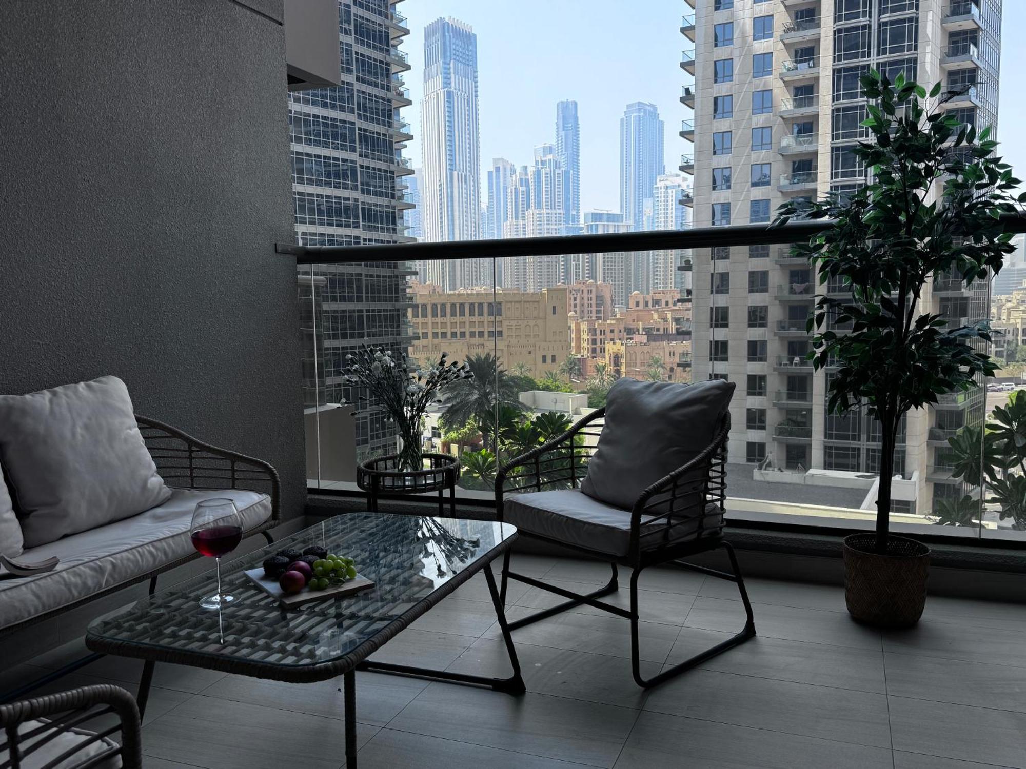 Spacious Studio, 4 Guests In The Heart Of Apartment *