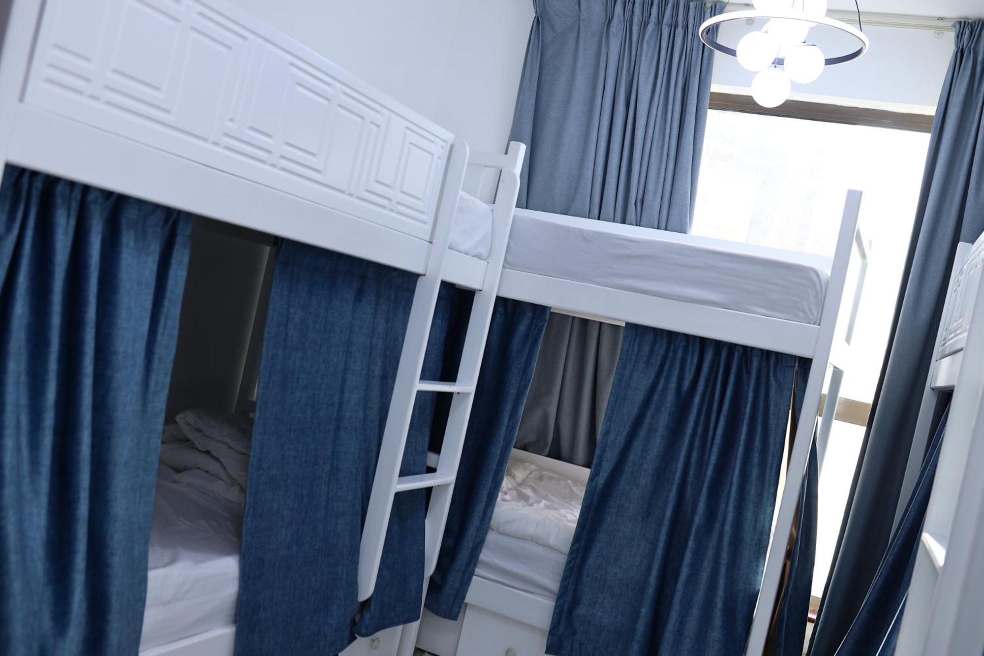 Shams Murjan Jbr * Dubai