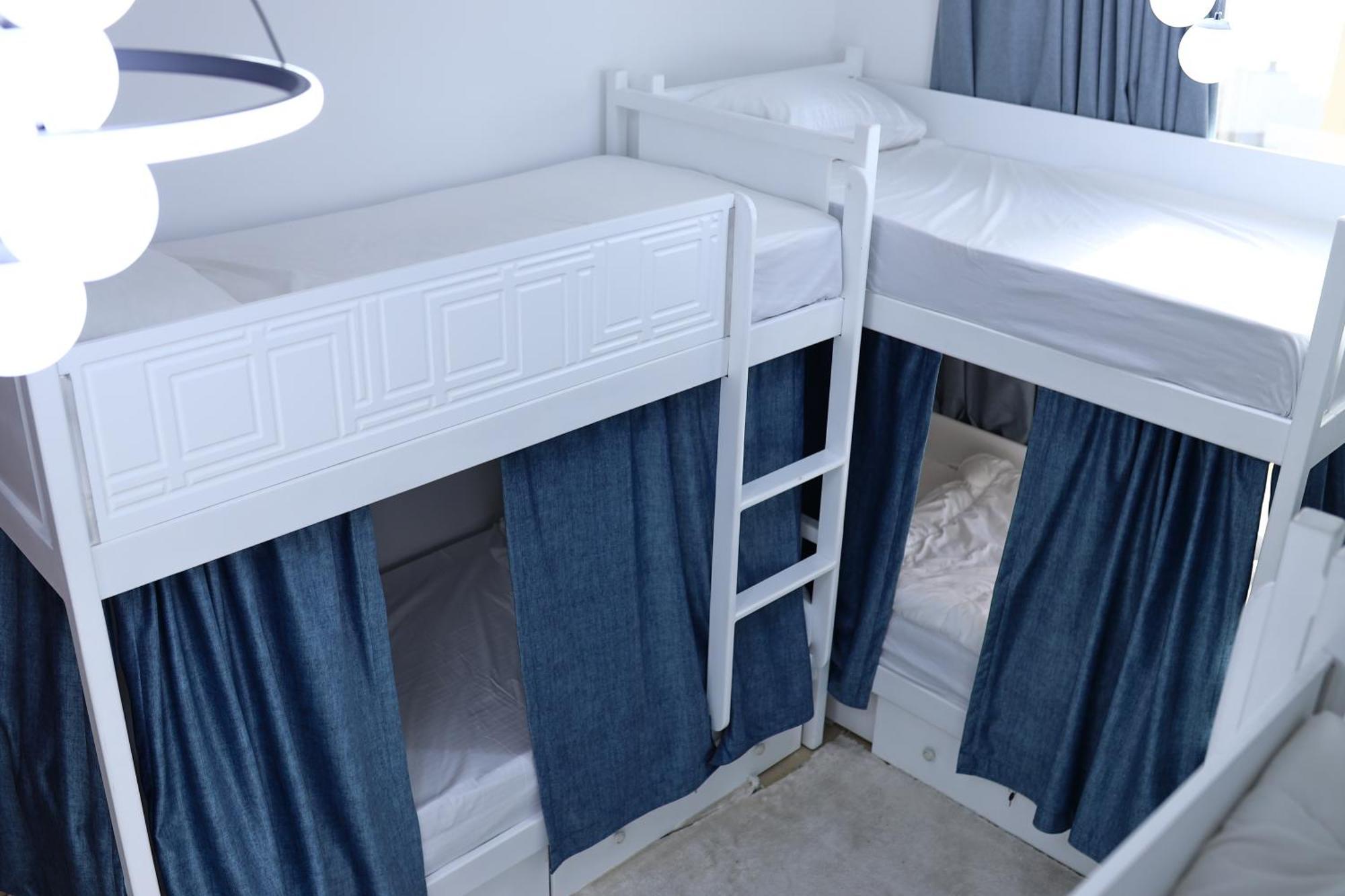Shams Murjan Jbr Dubai