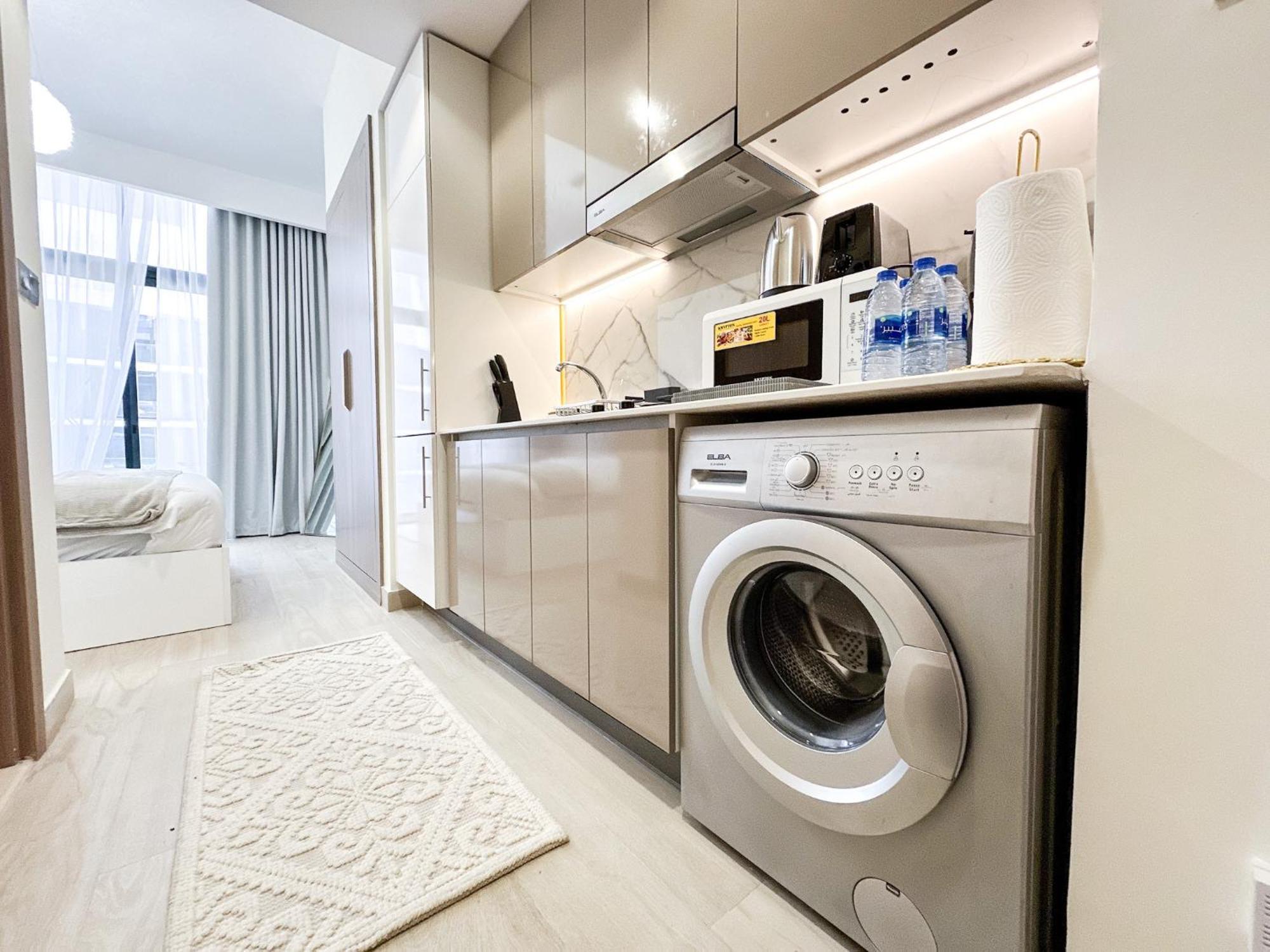 Easygo - Unbeatable Deals On Urban In Riviera 16 * Dubai