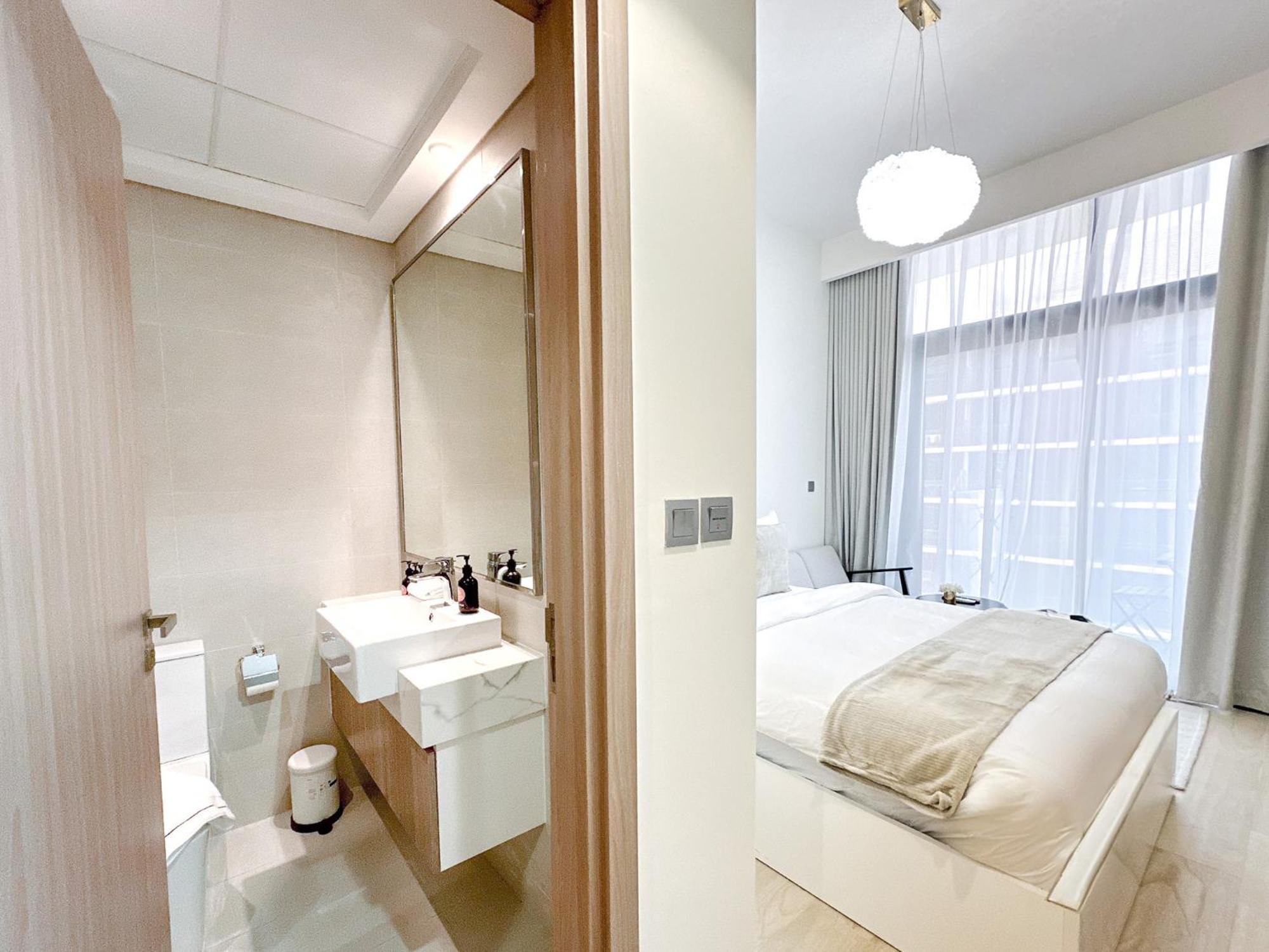 Apartment Easygo - Unbeatable Deals On Urban In Riviera 16