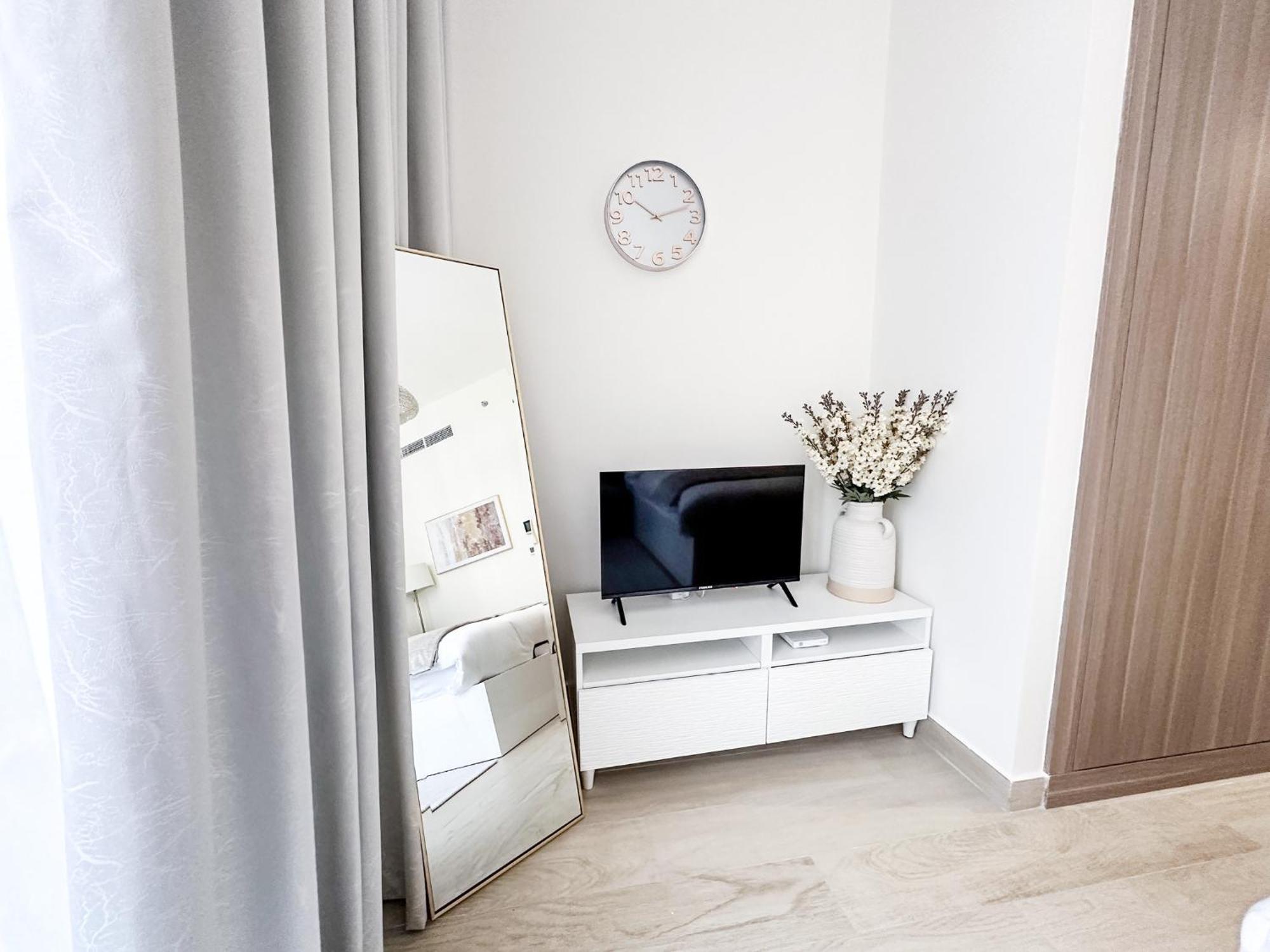 Easygo - Unbeatable Deals On Urban In Riviera 16 Dubai